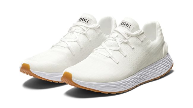 NOBULL Allday Ripstop Training Shoe