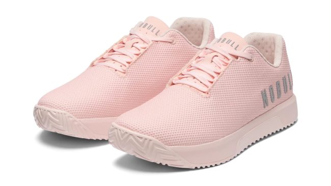 Outwork Edge Strength Training Shoe