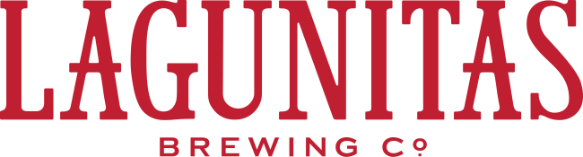 Lagunitas