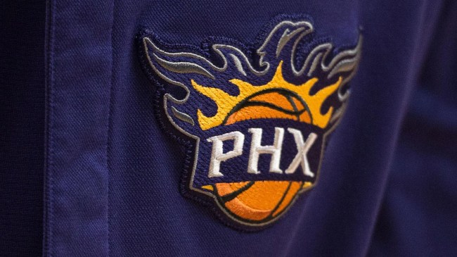 Phoenix-Suns-logo