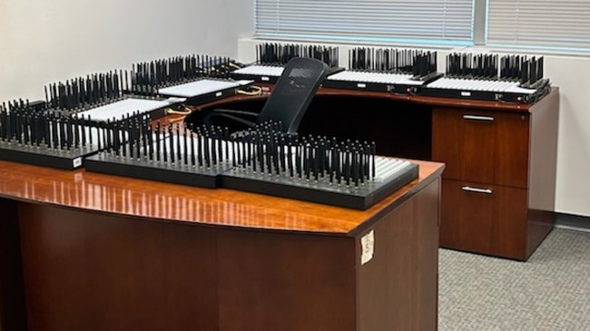 Secret-Service-cell-phone-service-threat-new-york