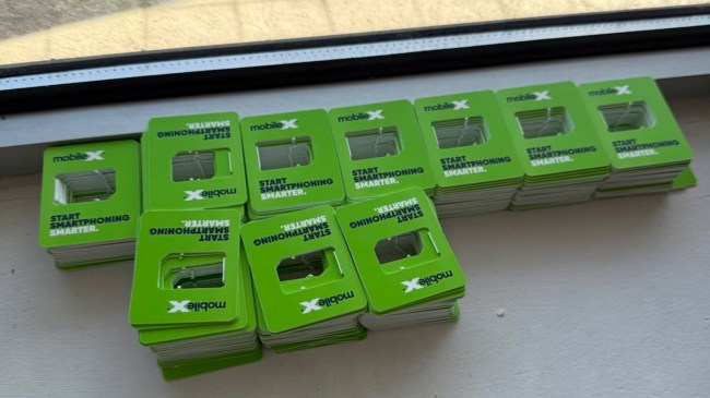 Secret-Service-cell-phone-service-threat-new-york