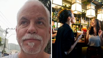 ‘I Don’t Make The Rules’: American Travels To Thailand. Then He Explains How The ‘Girly’ Bars Really Work—And Why You Need To Be Careful