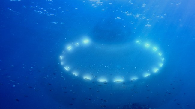 UFO-aliens-underwater