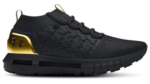 Under Armour Phantom 1 Modern shoes available at Champs Sportts