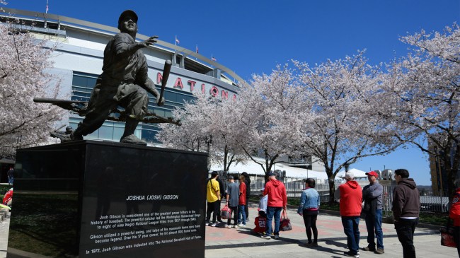 Washington-Nationals-fans-line-up-for-entry-to-the-game
