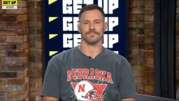 Did Will Compton Cheat On His Wife With A Barstool Employee? Rumors Alleged Fling With Oona McCaughan Run Rampant