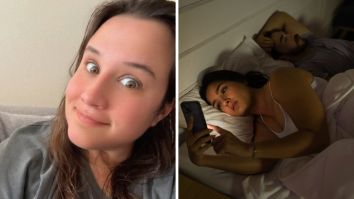 ‘How The Bride Let Us Know The Bachelorette Weekend Is CANCELED’: Woman Goes Through Her Fiancé’s Phone Before Her Bachelorette Trip. The Wedding’s Off. The Trip Is Still On