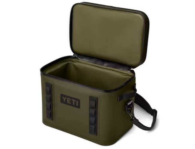 Hopper Flip® 18 Soft Cooler