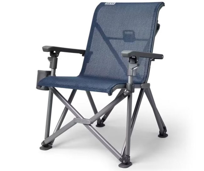 YETI Trailhead Camp Chair