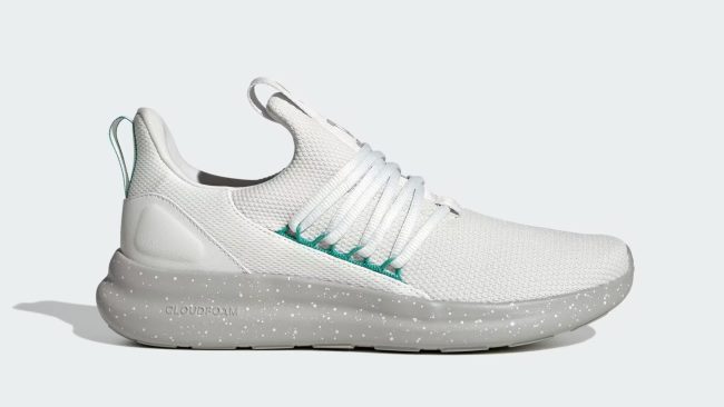 adidas Lite Racer Adapt 7.0 Shoes