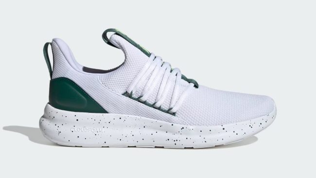 adidas Lite Racer Adapt 7.0 Shoes