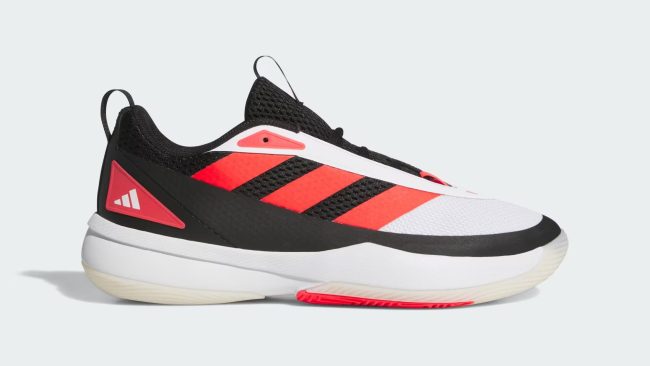 adidas Subzone Shoes