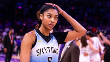Angel Reese Insulted Her Teammates And Threatened To Leave The Chicago Sky As Soon As Possible