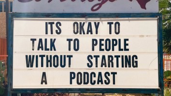 The 51 Best New Memes To Start This Week And September Off Right