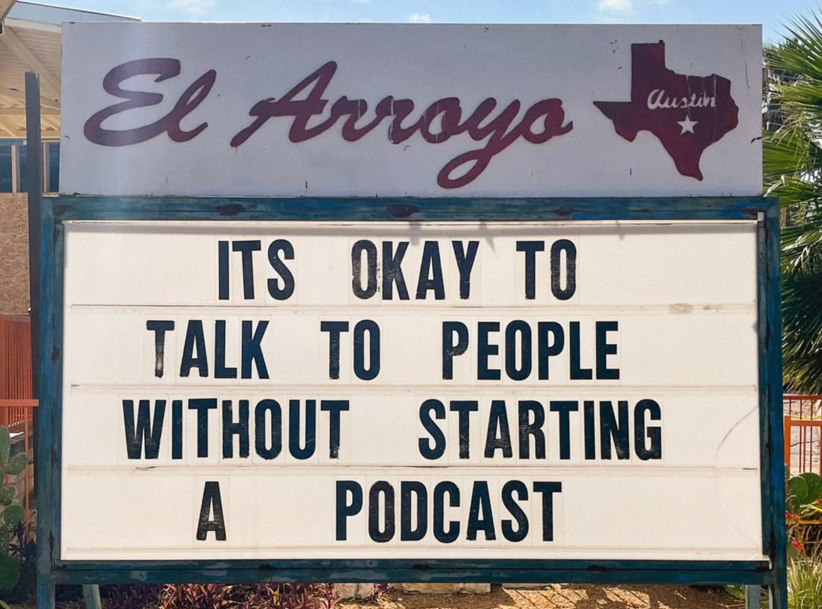 best meme about starting a podcast jokes