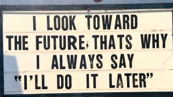 Lock In For A New Week With The Internet’s 51 Best Memes Today