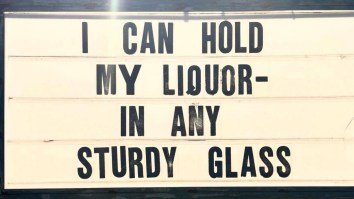 These Were The 53 Best Memes This Week And It Wasn’t Even Close