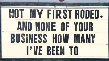 Let’s Kick Off The New Week With Today’s 53 Best Memes On The Internet