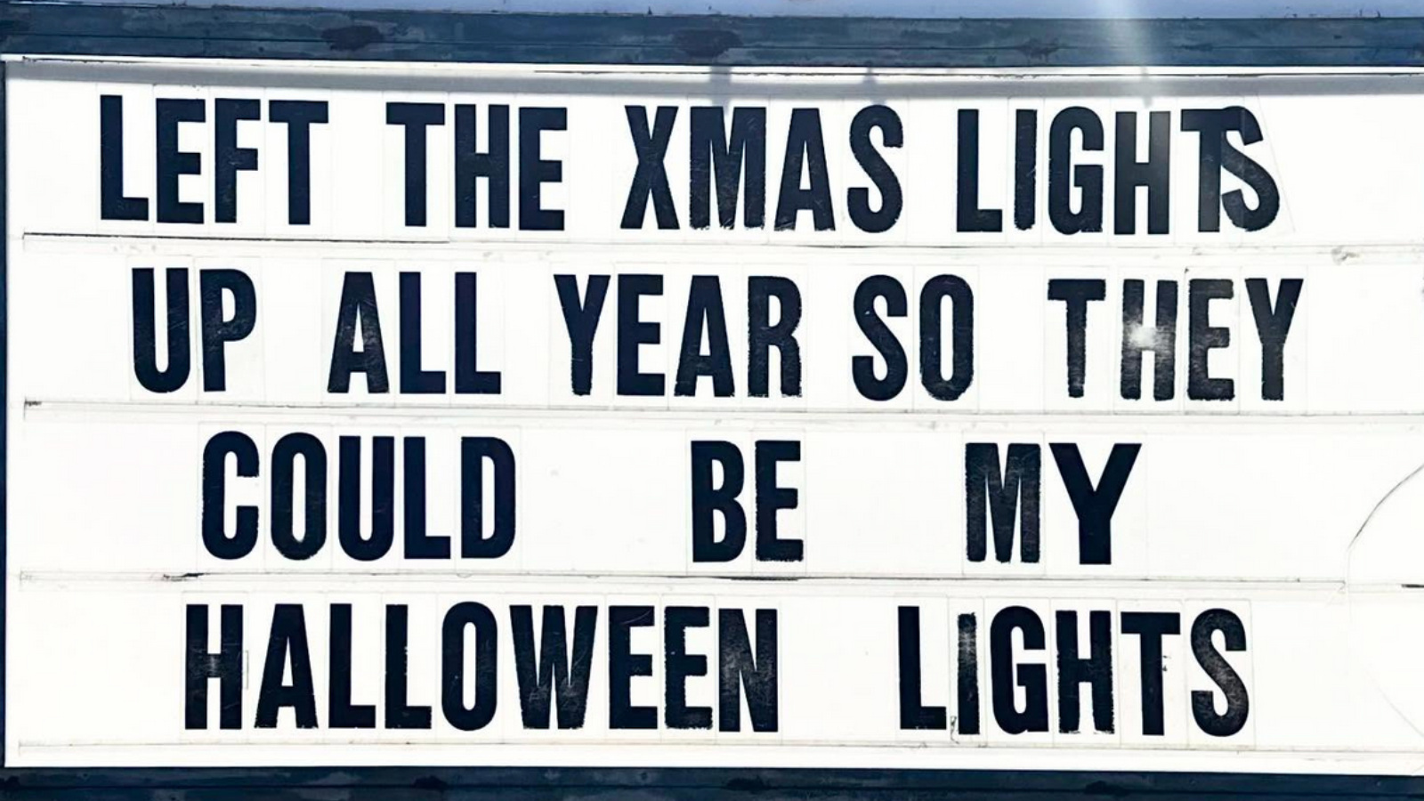 The 51 Downright Funniest Memes On The Internet Today The 51 Downright Funniest Memes On The Internet Today