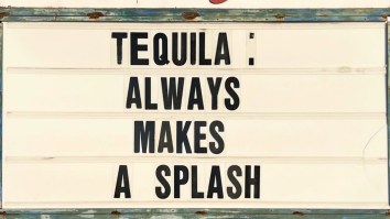 Let’s Run Through The 54 Best Memes Of The Week!