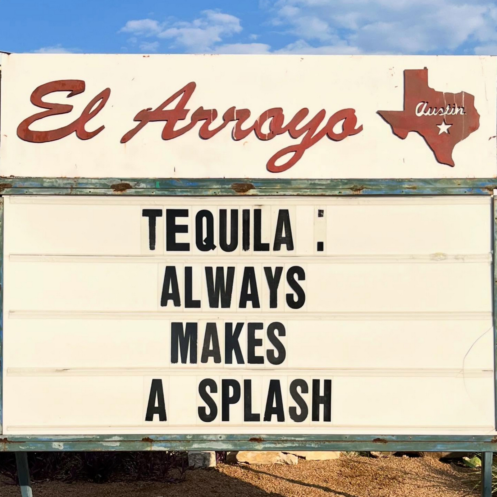 best memes of the week tequila joke