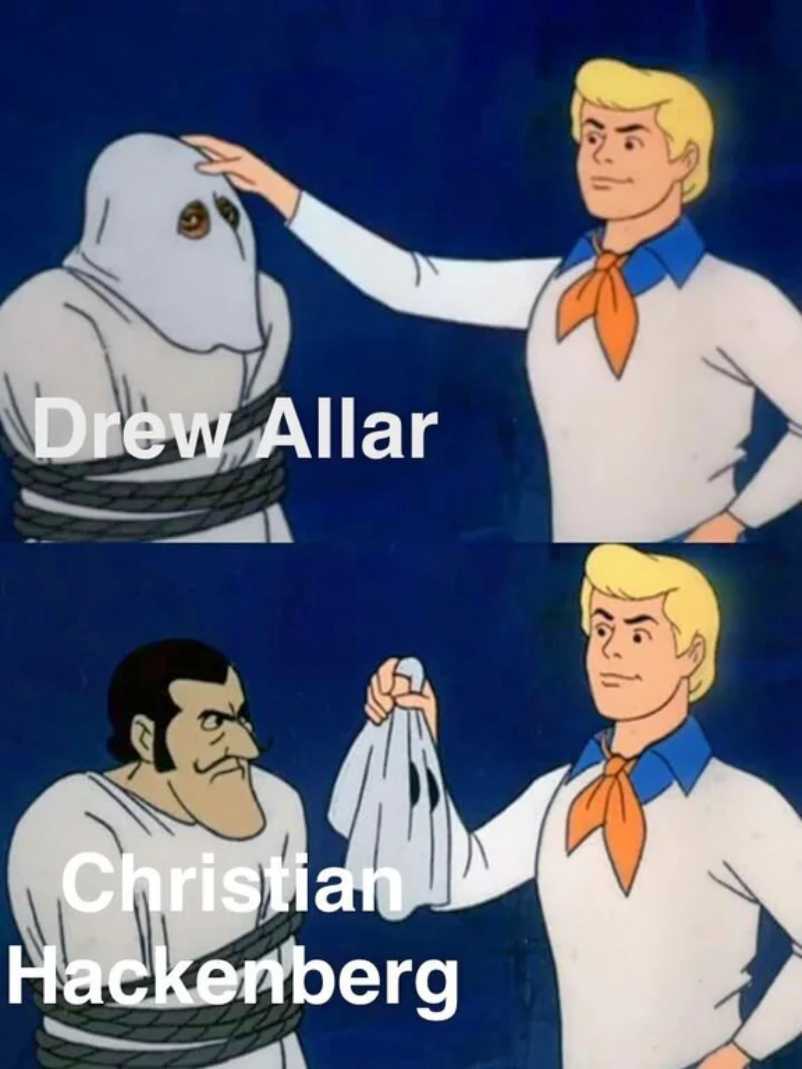 best College Football memes Week 5 2025 Drew Allar