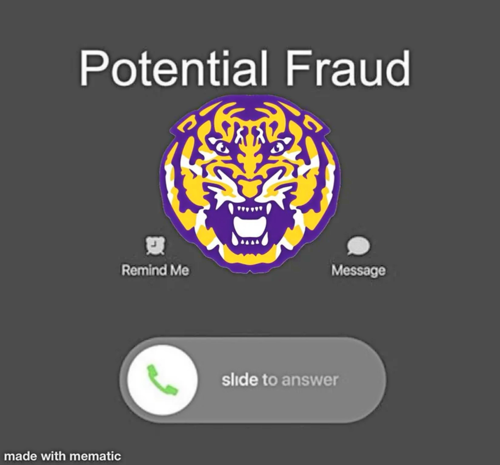 best College Football memes Week 5 2025 LSU is a fraud