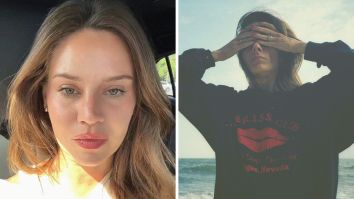 Florida Woman Gets Talked Into Going On A ‘Blindcation.’ Um… What The Heck Is That?