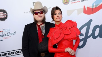 Briley King Has Country Music Fans Begging For Solo Album After She Out-Sang Reba McEntire On Viral Cover