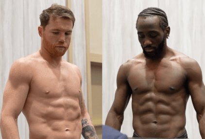 Actor Rob Lowe Clarifies Story Behind His Legendary 'NFL' Hat