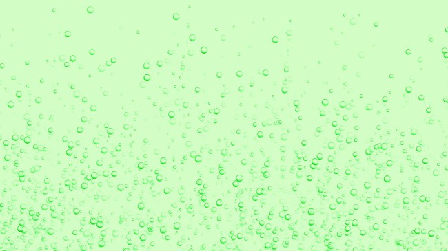 carbonated-soft-drinks