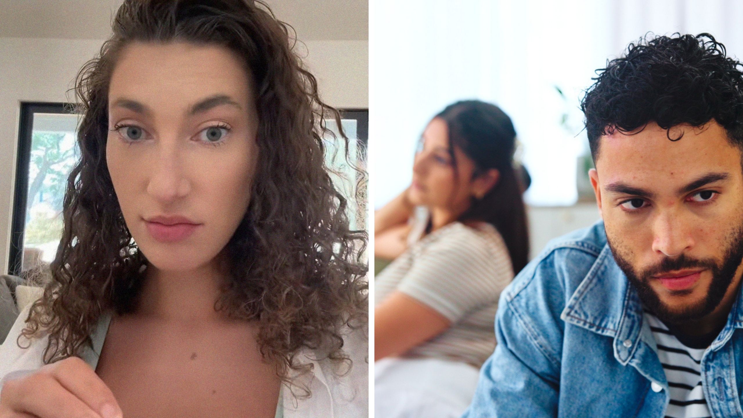 Why Is Dating So Hard In Austin, Texas?
