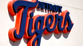 Detroit Tigers VPs, Broadcasters Accused Of Widespread Misconduct Toward Women