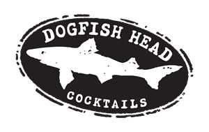 Dogfish Head