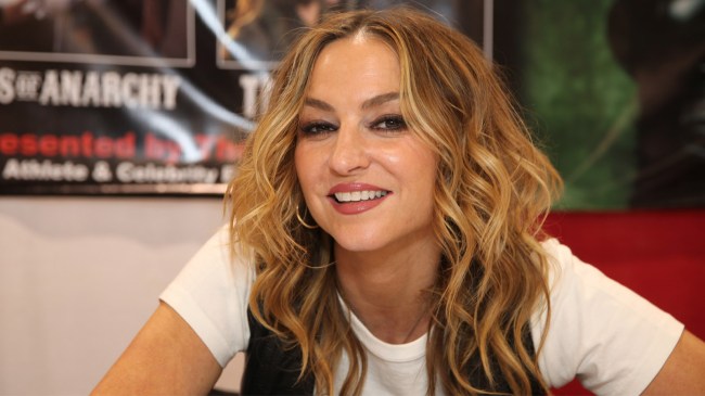 drea-de-matteo
