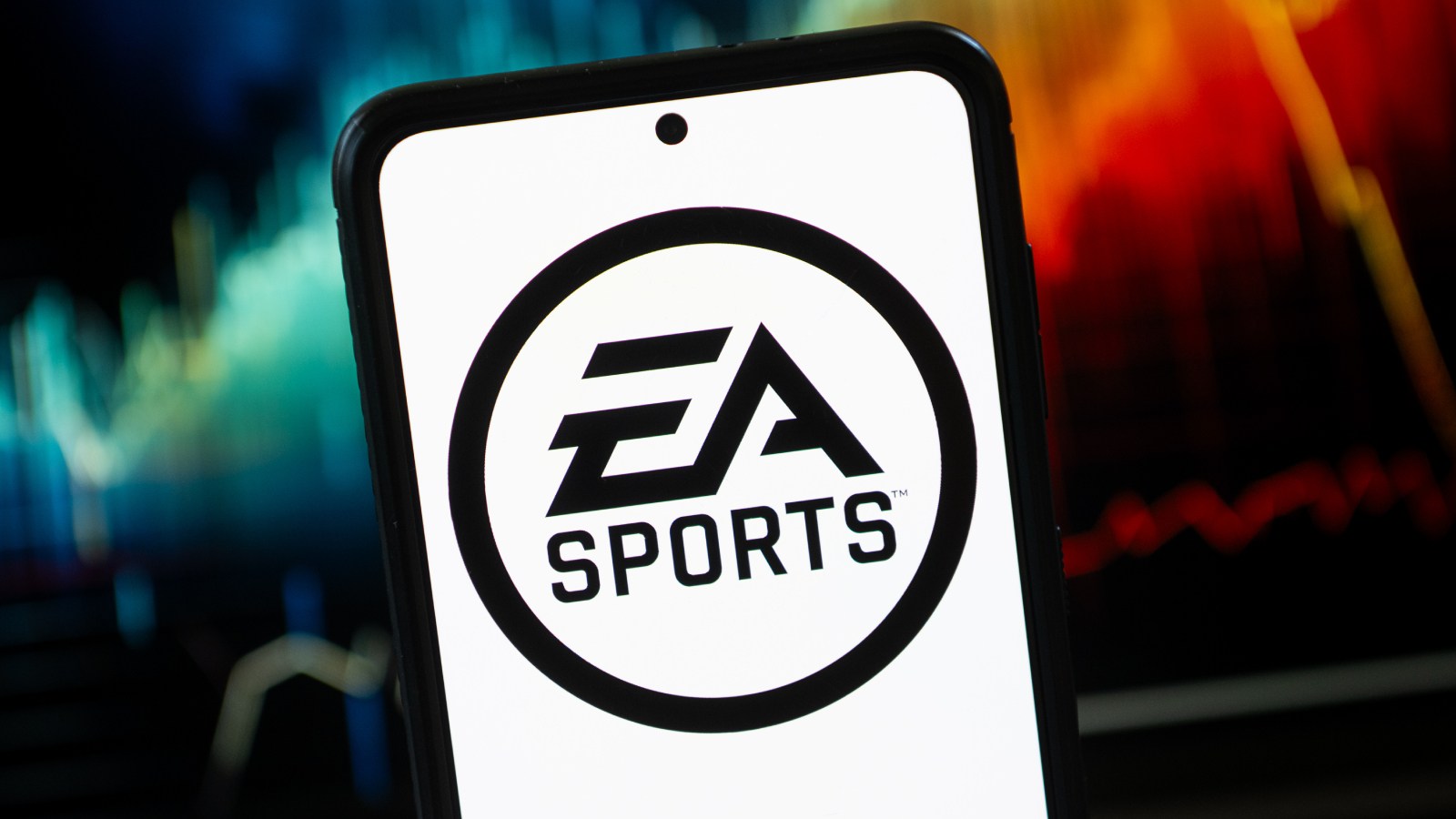 EA Sports Abandons Plan To Make College Basketball Video Game EA Sports Abandons Plan To Make College Basketball Video Game