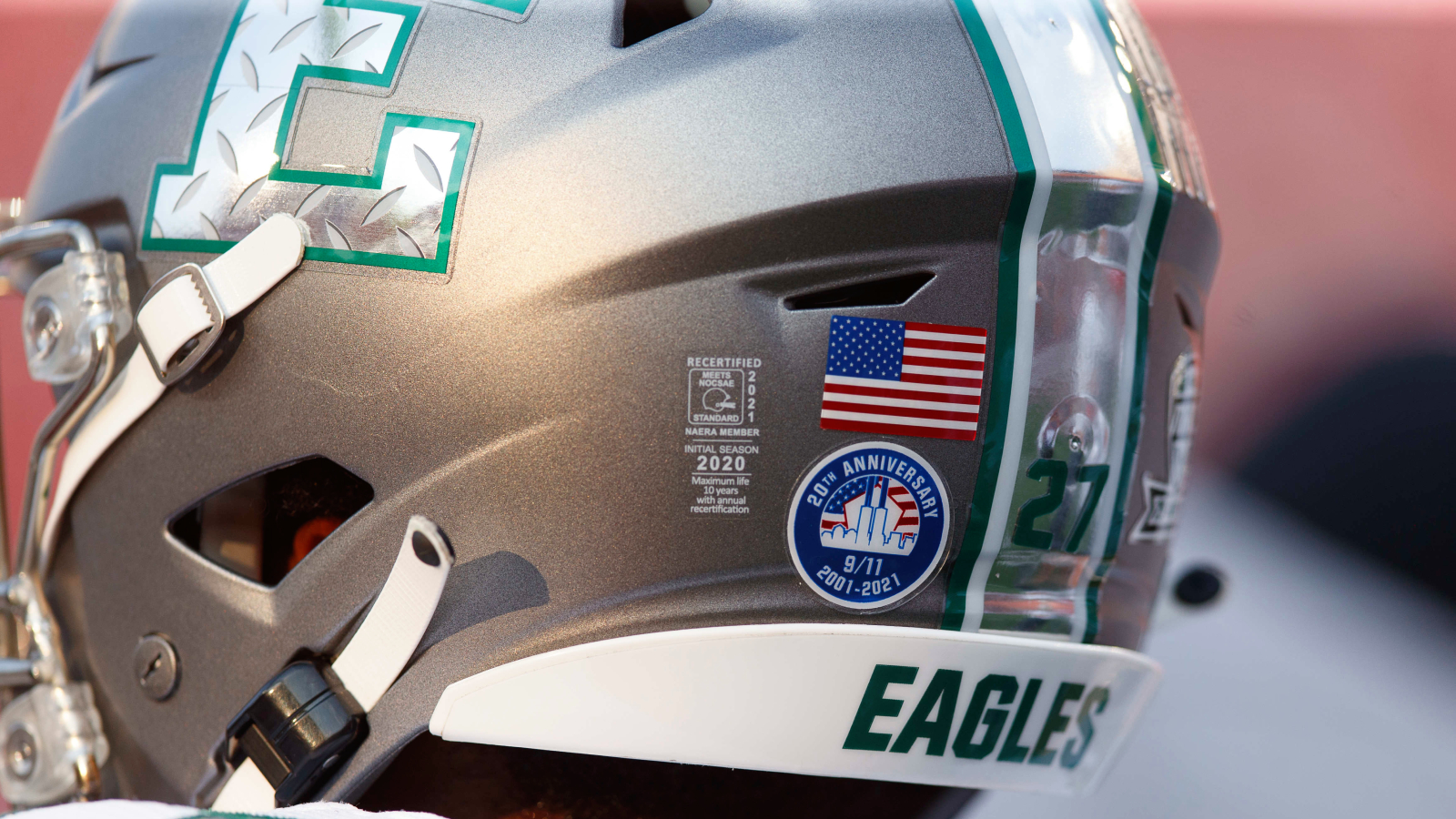 The 9 College Football Teams That Have Gone The Longest Without A ...