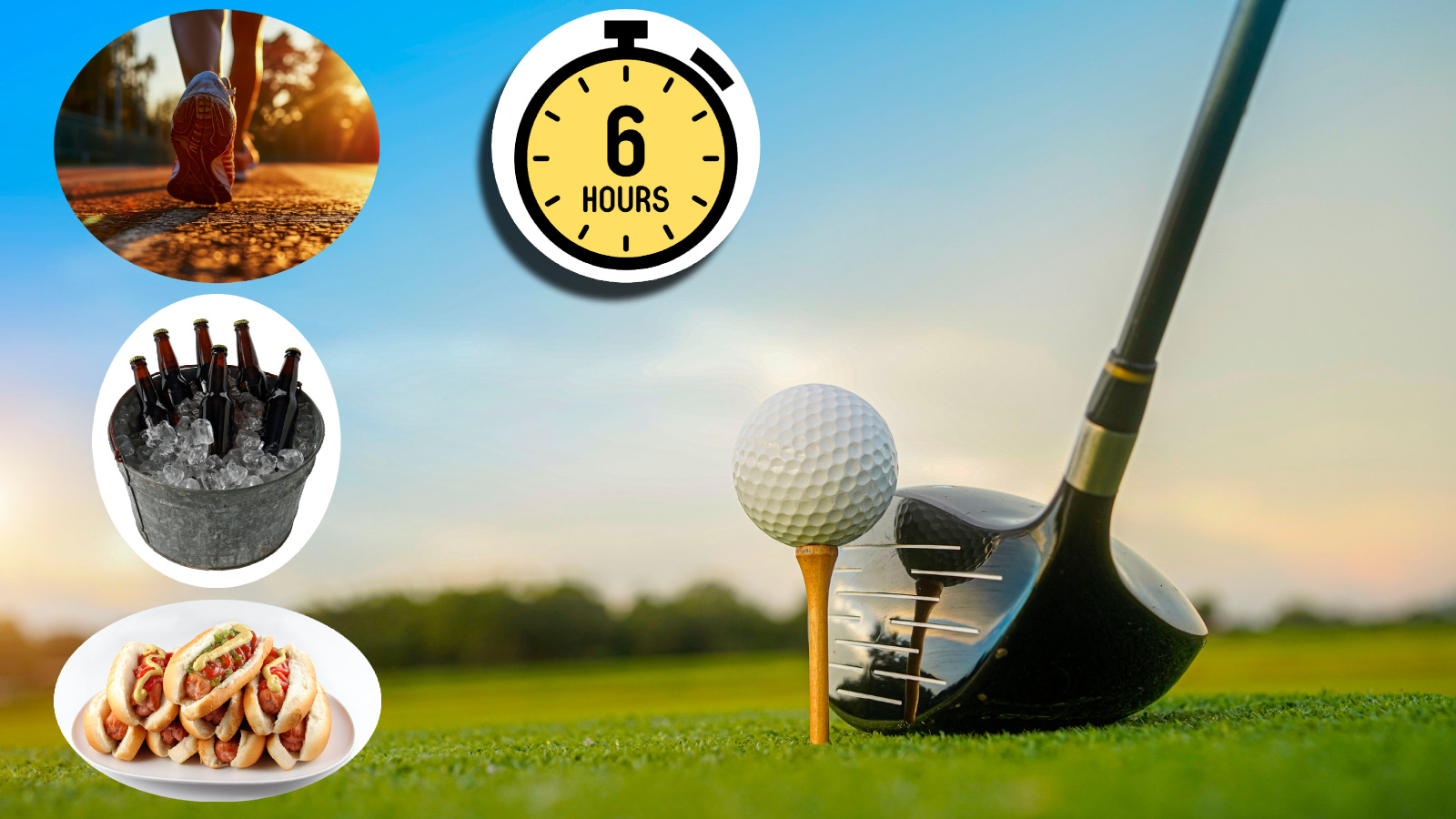 fantasy football punishment composite image