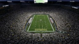 NFL Reporter Suggests The Green Bay Packers Could Sell Team To Private Owner In Light Of Money Issues