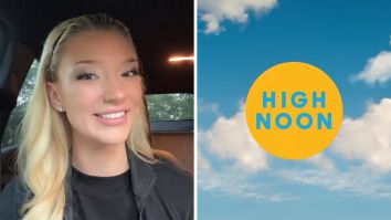 ‘That’s My Favorite Flavor’: San Diego Man Orders A High Noon From Bartender And Says ‘Surprise Me.’ The Whole Table Is Shocked When They See What Flavor She Brought Him