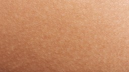 Scientists Created 3D-Printed ‘Skin’ That Bleeds And Stretches Like Real Human Tissue