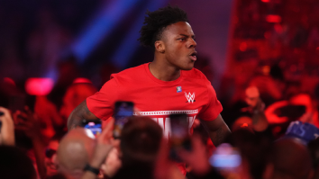 Update: IShowSpeed Did Not Almost Die While Jumping Off The Strat