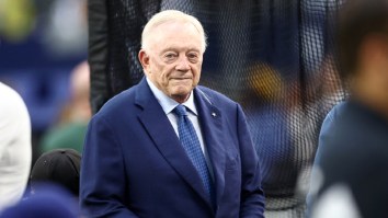 Dallas Cowboys Trade For Linebacker Who Was Benched Only Defense Ranked Worse In NFL