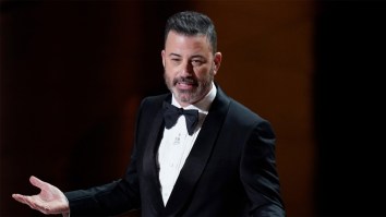 ABC Announces Jimmy Kimmel And His Late Night Show Are Returning To The Air On Tuesday
