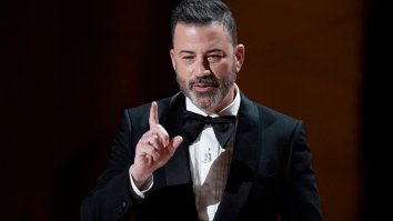 Jimmy Kimmel Refused To Apologize, Planned To Defend His Charlie Kirk Comments Before Getting Suspended By ABC