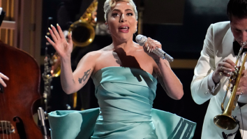 Lady Gaga Cancels Florida Concert Minutes Before Showtime After Thousands Of Fans Lined Up Outside Arena