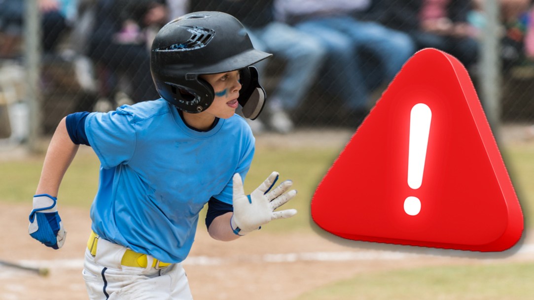 Lake Mary Little League Eligibility Scandal