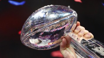 The 11 Teams That Failed To Post A Winning Record After Winning A Super Bowl