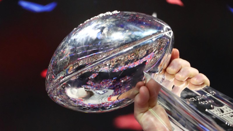 The 11 Teams That Failed To Post A Winning Record After Winning A Super Bowl